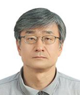 황동환 교수 프로필 사진